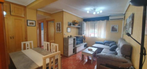 APARTAMENTO Torre Del Mar, Torre Del Mar